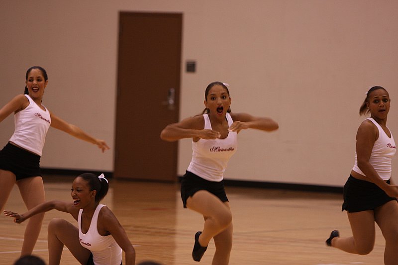 ../Images/RS_UCFCAMP_0435.jpg