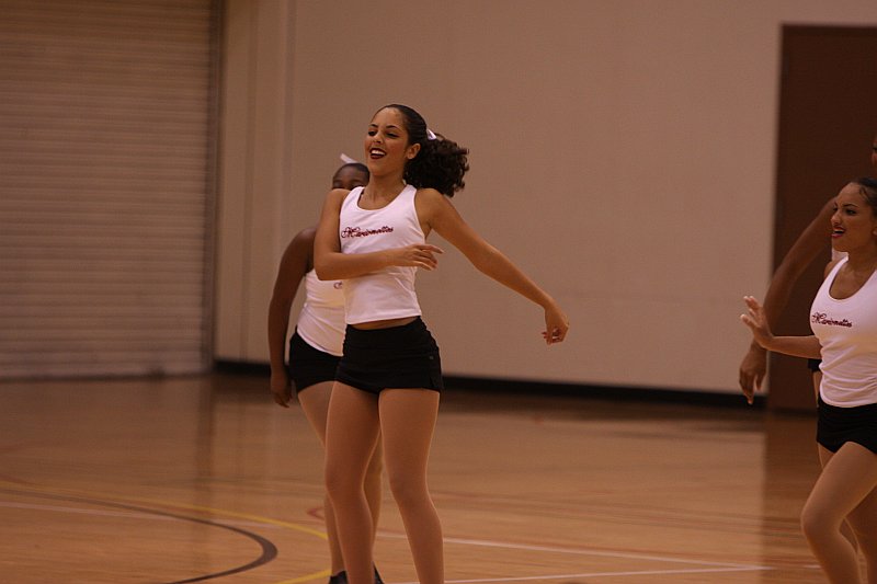 ../Images/RS_UCFCAMP_0437.jpg