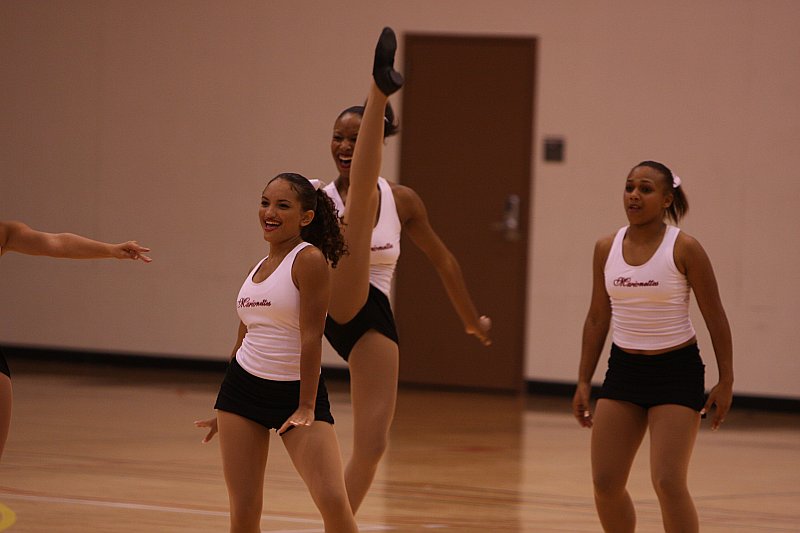 ../Images/RS_UCFCAMP_0438.jpg