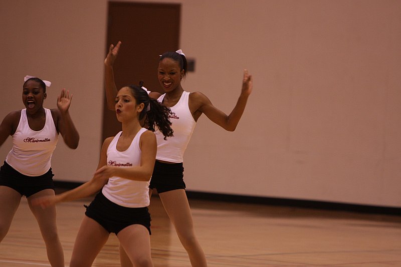 ../Images/RS_UCFCAMP_0452.jpg