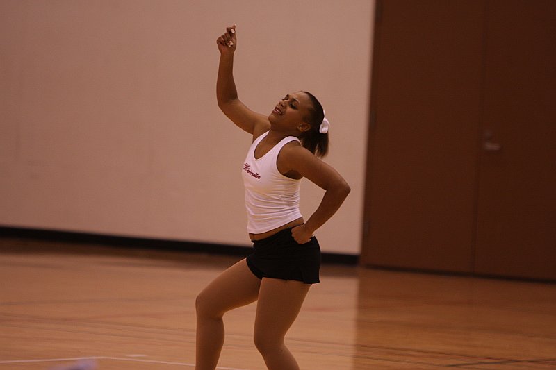 ../Images/RS_UCFCAMP_0454.jpg