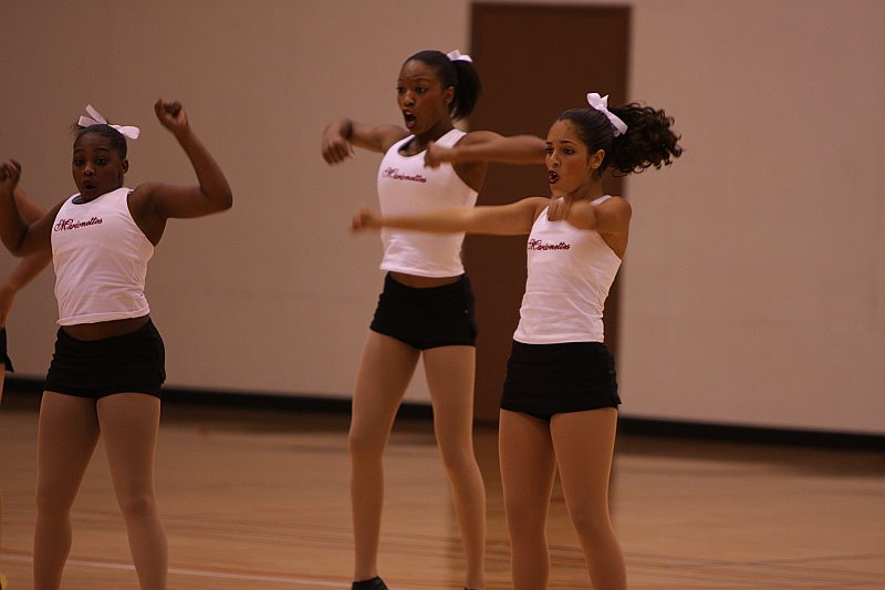 ../Images/RS_UCFCAMP_0456.jpg
