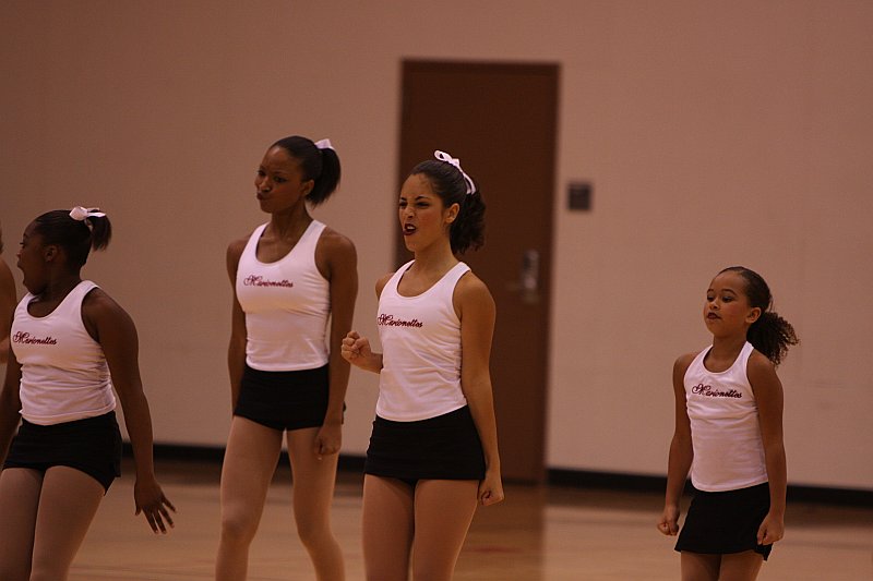 ../Images/RS_UCFCAMP_0465.jpg
