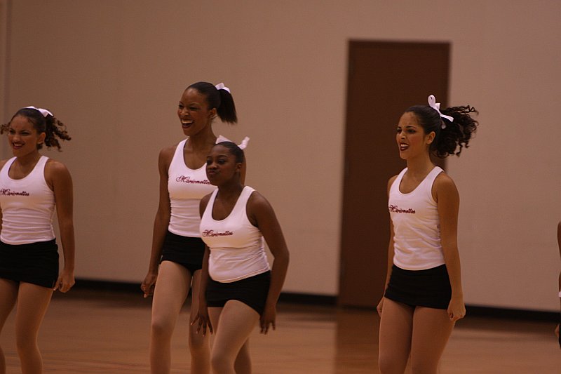 ../Images/RS_UCFCAMP_0466.jpg