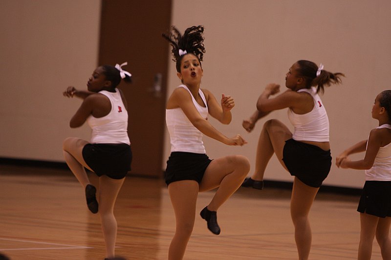 ../Images/RS_UCFCAMP_0472.jpg