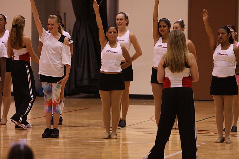 ../Images/RS_UCFCAMP_0485.jpg