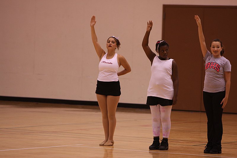 ../Images/RS_UCFCAMP_0486.jpg