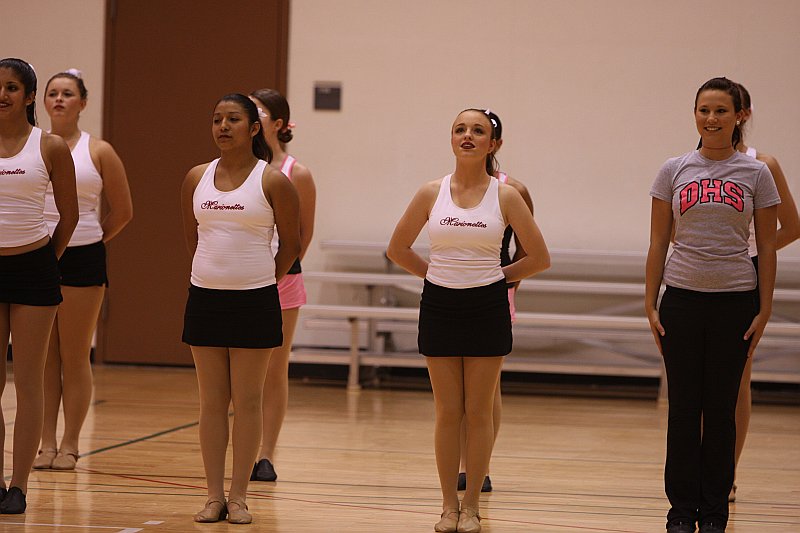 ../Images/RS_UCFCAMP_0489.jpg