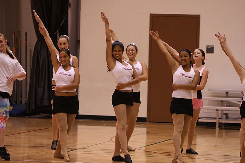 ../Images/RS_UCFCAMP_0490.jpg