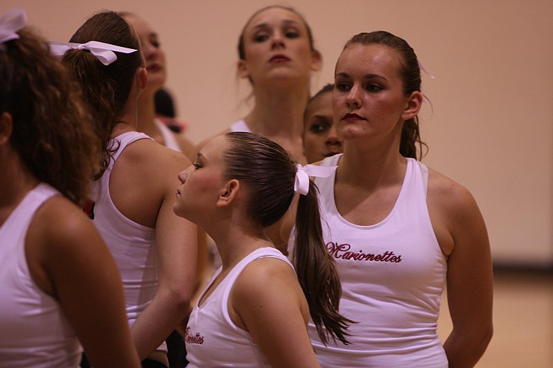../Images/RS_UCFCAMP_0535.jpg