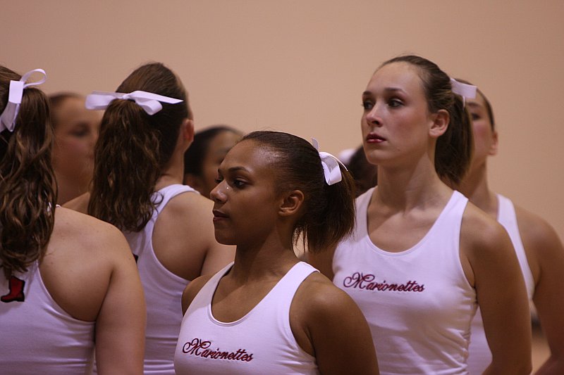 ../Images/RS_UCFCAMP_0538.jpg