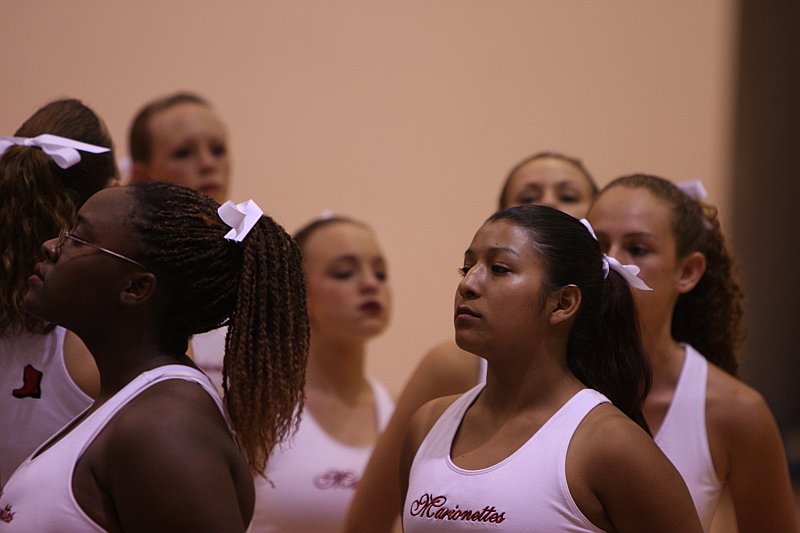../Images/RS_UCFCAMP_0541.jpg