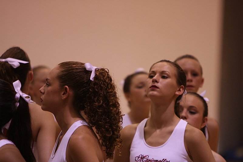 ../Images/RS_UCFCAMP_0544.jpg