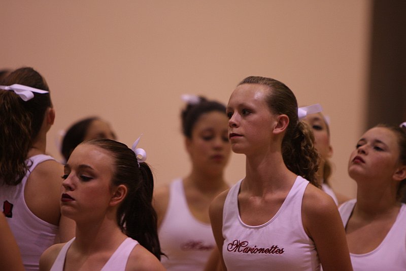 ../Images/RS_UCFCAMP_0546.jpg