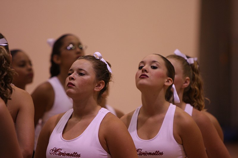 ../Images/RS_UCFCAMP_0547.jpg
