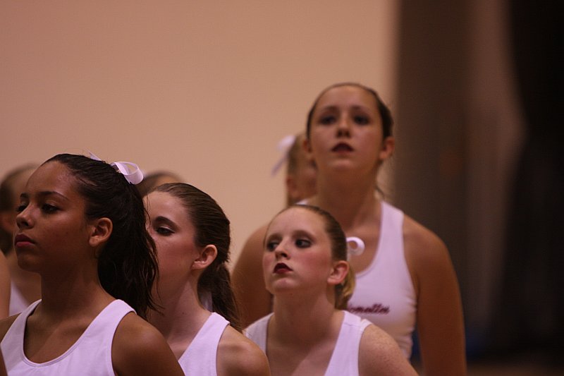 ../Images/RS_UCFCAMP_0550.jpg