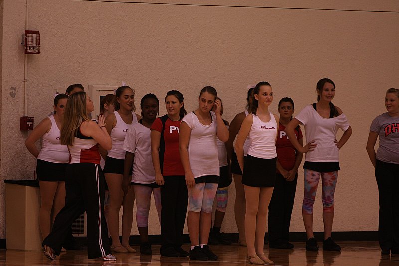 ../Images/RS_UCFCAMP_0555.jpg