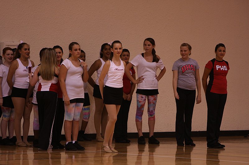 ../Images/RS_UCFCAMP_0556.jpg