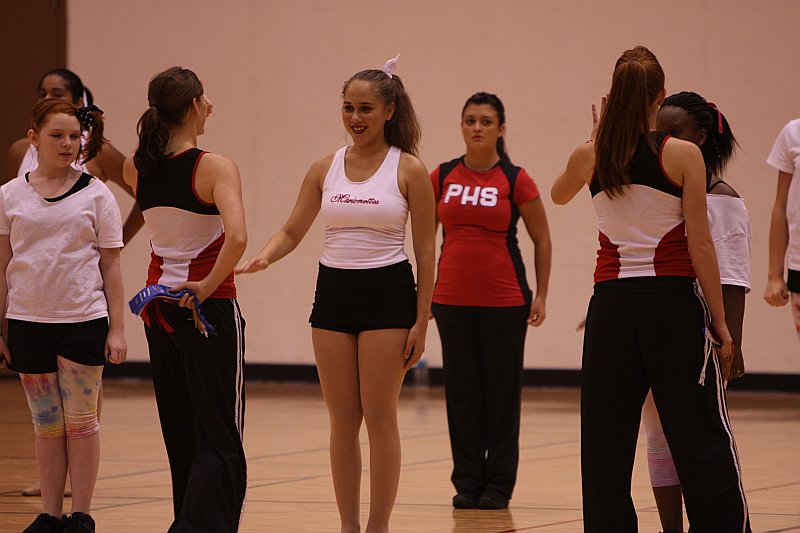 ../Images/RS_UCFCAMP_0558.jpg