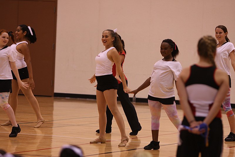 ../Images/RS_UCFCAMP_0564.jpg