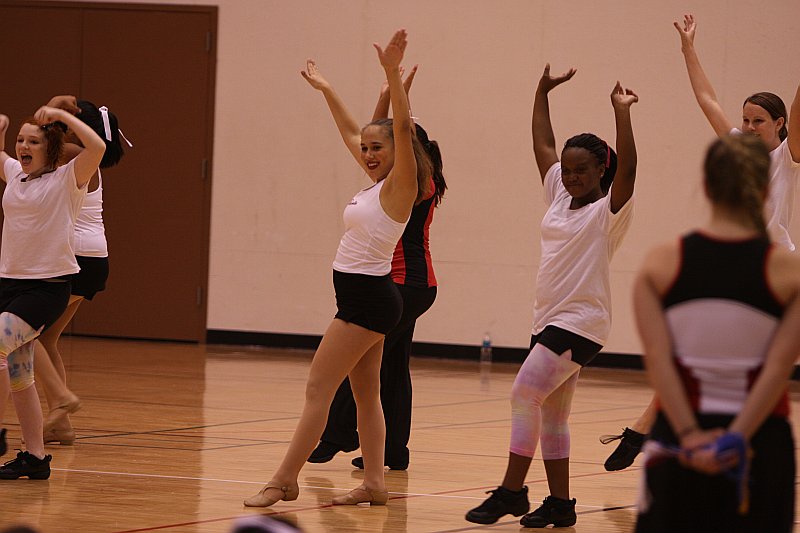 ../Images/RS_UCFCAMP_0566.jpg