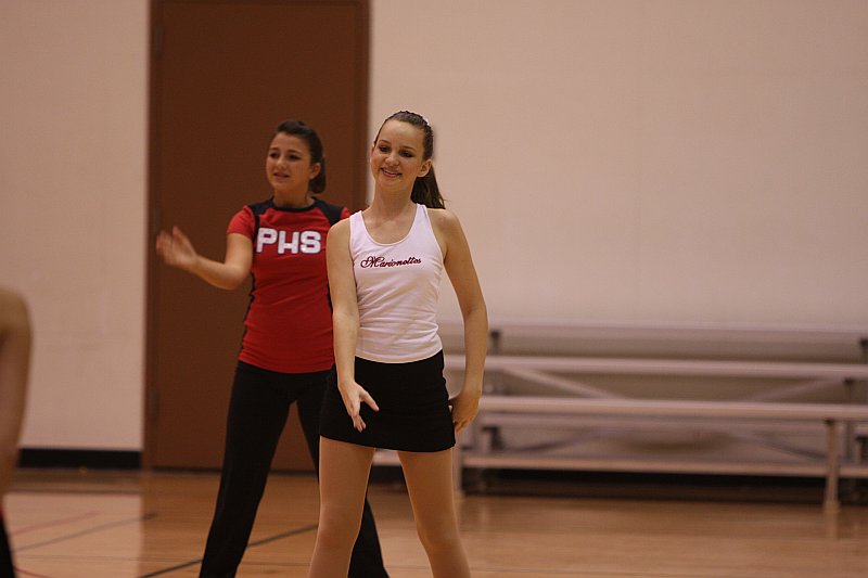 ../Images/RS_UCFCAMP_0568.jpg