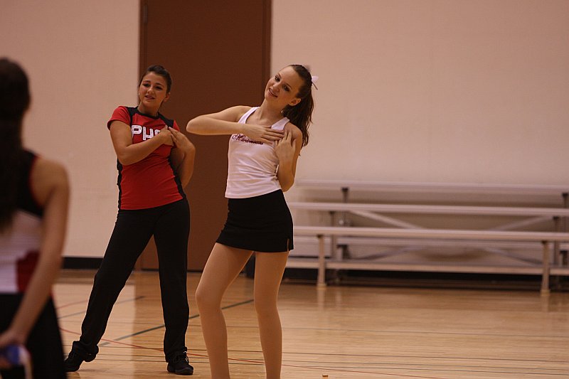 ../Images/RS_UCFCAMP_0570.jpg