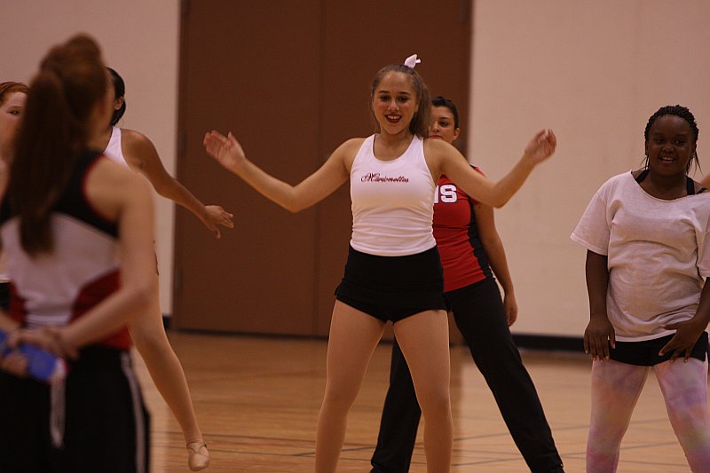 ../Images/RS_UCFCAMP_0571.jpg