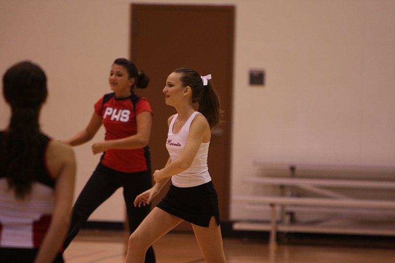 ../Images/RS_UCFCAMP_0574.jpg