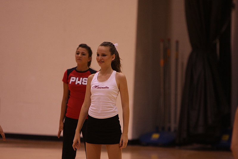 ../Images/RS_UCFCAMP_0576.jpg