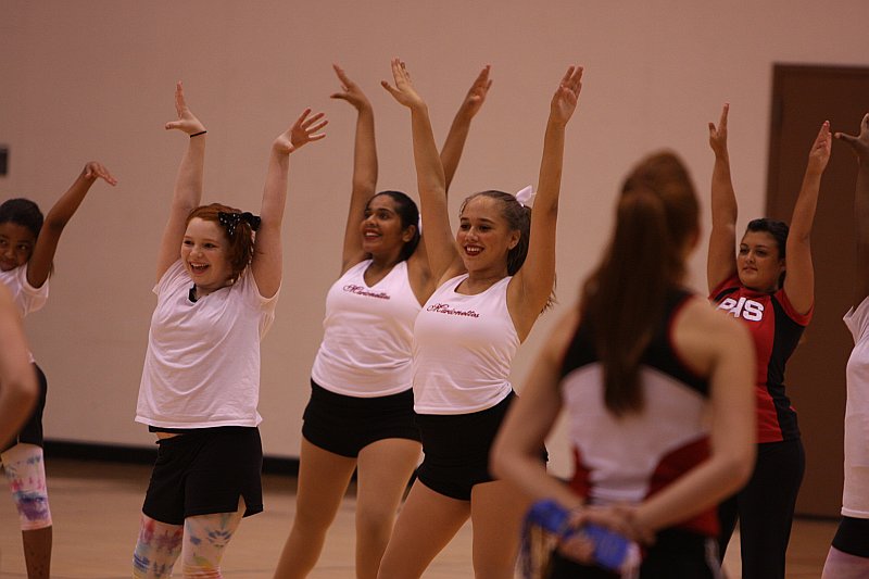 ../Images/RS_UCFCAMP_0578.jpg