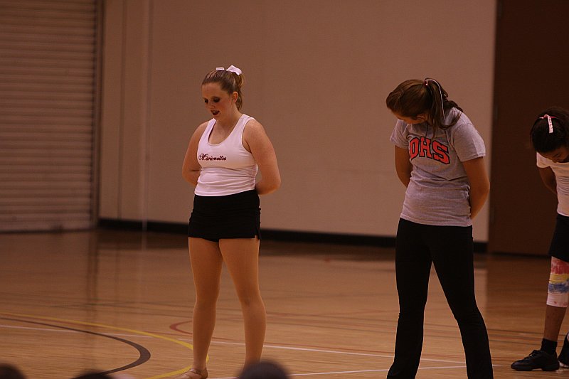 ../Images/RS_UCFCAMP_0579.jpg