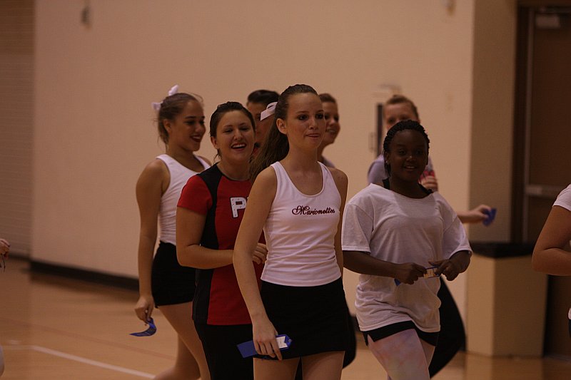../Images/RS_UCFCAMP_0583.jpg
