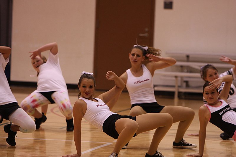 ../Images/RS_UCFCAMP_0591.jpg