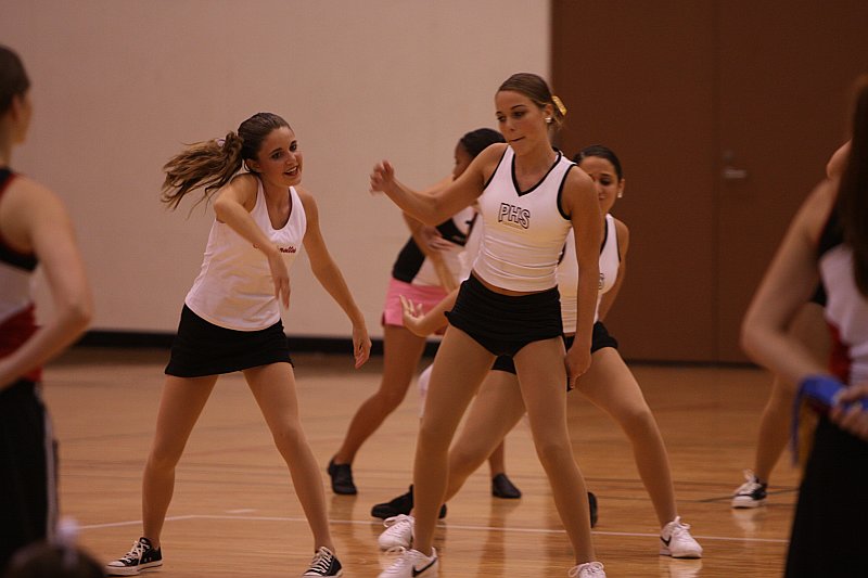 ../Images/RS_UCFCAMP_0595.jpg