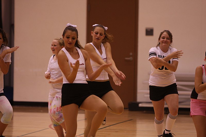 ../Images/RS_UCFCAMP_0601.jpg