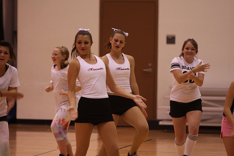 ../Images/RS_UCFCAMP_0602.jpg