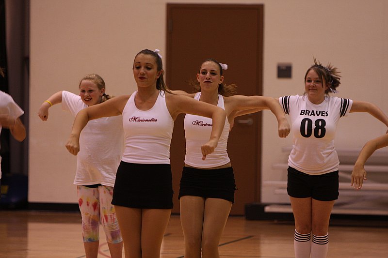 ../Images/RS_UCFCAMP_0606.jpg