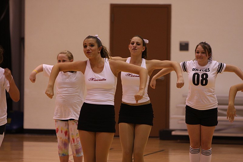 ../Images/RS_UCFCAMP_0607.jpg