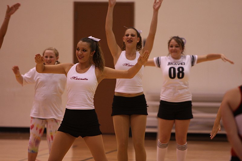 ../Images/RS_UCFCAMP_0608.jpg