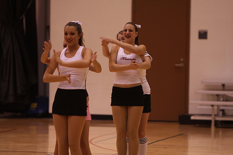 ../Images/RS_UCFCAMP_0610.jpg