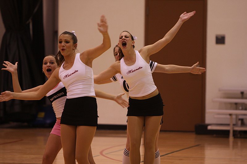 ../Images/RS_UCFCAMP_0612.jpg