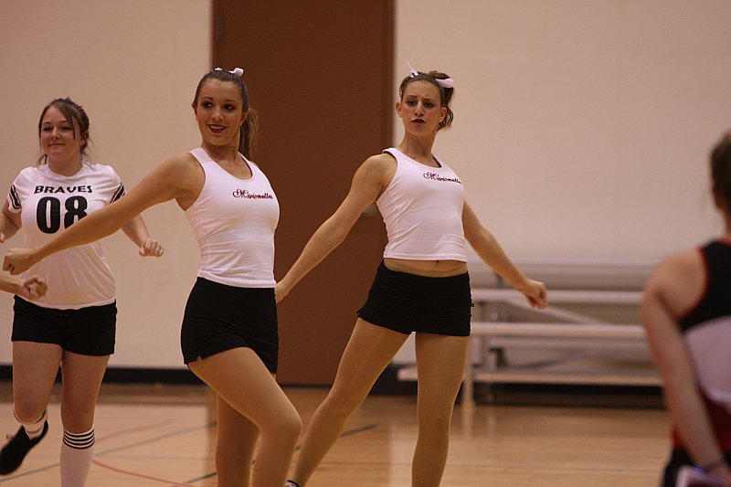 ../Images/RS_UCFCAMP_0614.jpg