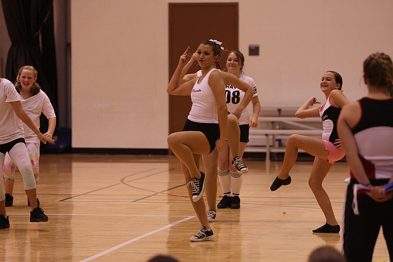 ../Images/RS_UCFCAMP_0616.jpg