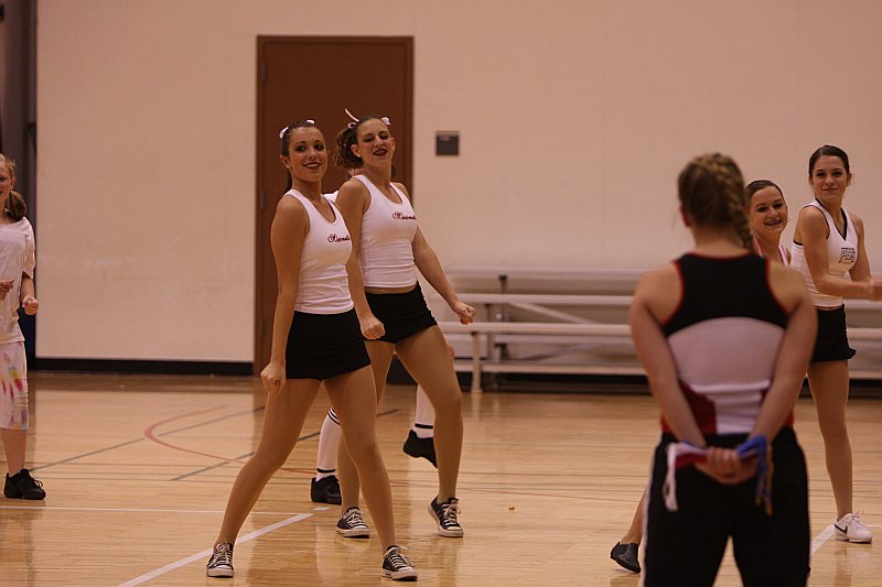 ../Images/RS_UCFCAMP_0620.jpg