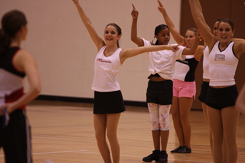 ../Images/RS_UCFCAMP_0622.jpg