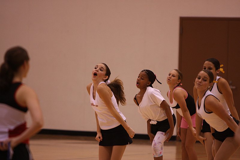 ../Images/RS_UCFCAMP_0624.jpg