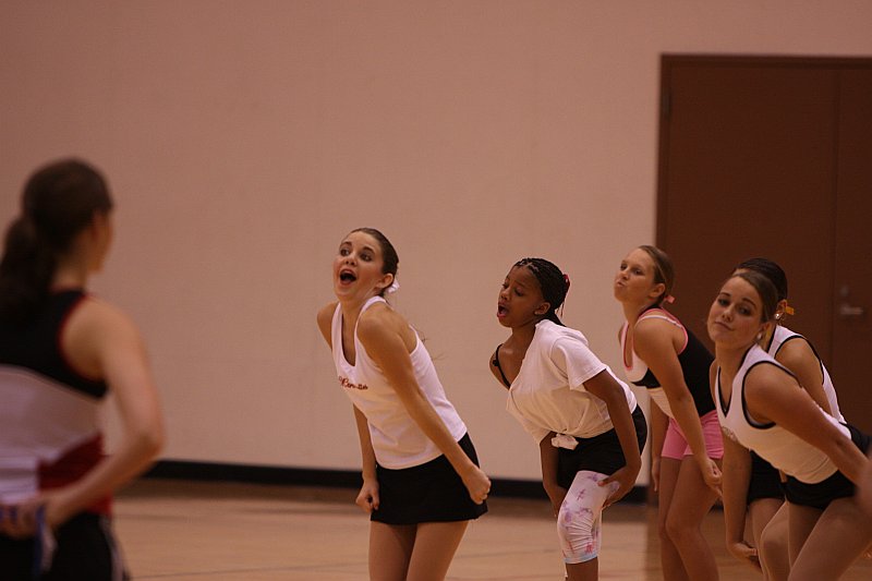 ../Images/RS_UCFCAMP_0625.jpg
