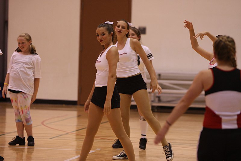 ../Images/RS_UCFCAMP_0630.jpg