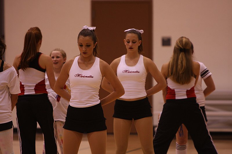 ../Images/RS_UCFCAMP_0632.jpg